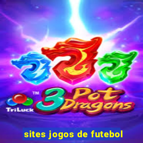 sites jogos de futebol